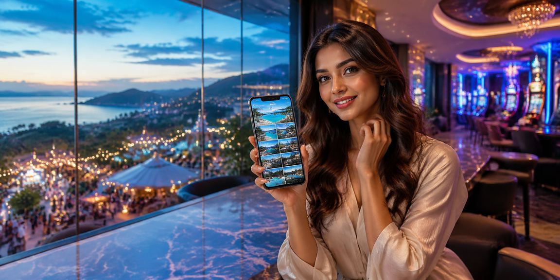 fa99918